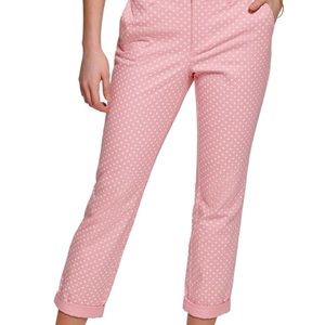 NWOT Old Navy Women’s Capri, Sz: 0 Regular